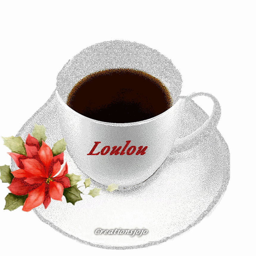 Pour Vous
