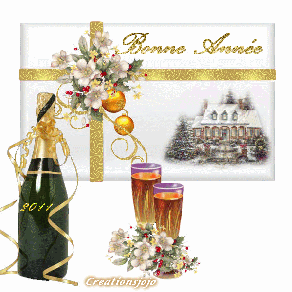 Fêtes de fin d'année Fb6709b3